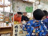 20230224燕幼中心园：新学期，新变化_html_m49d94e6e.jpg