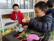 20230224燕幼中心园：新学期，新变化_html_423113e2.jpg