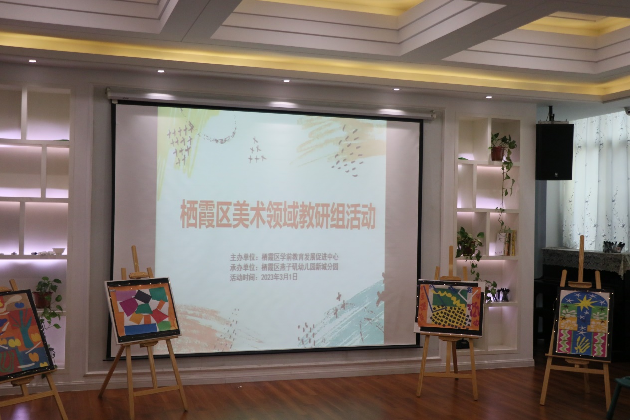 新建 Microsoft Word 文档_html_m14529033.jpg