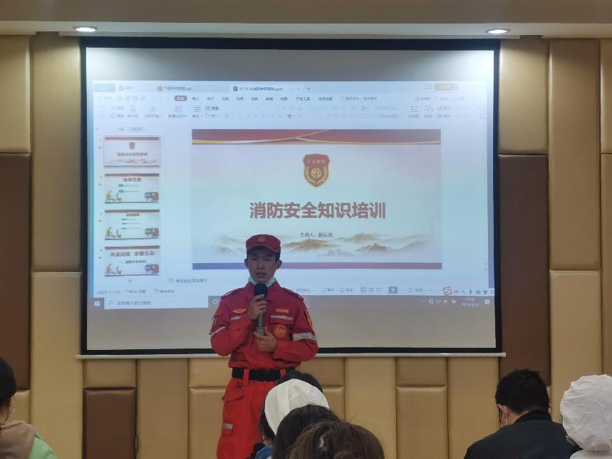 20230217【生活燕幼·安全第一】下庙分园：“安全于心，消防先行”——消防安全系列活动(2)_html_m31b8e94e.jpg