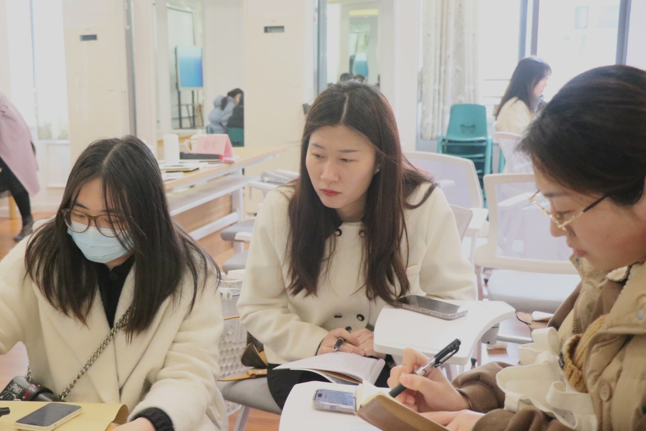 新建 Microsoft Word 文档_html_m47f165b4.jpg