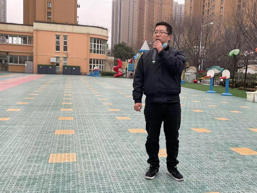 20230217【生活燕幼·安全第一】下庙分园：“安全于心，消防先行”——消防安全系列活动(2)_html_m326e2309.jpg