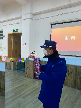 2023.02.10【生活燕幼·安全第一】燕幼中心园：“消防安全，防患未然”---消防安全活动_html_32f8a753.jpg