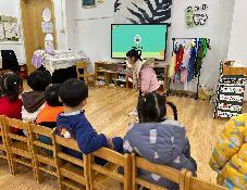 2023.02.10【生活燕幼·安全第一】燕幼中心园：“消防安全，防患未然”---消防安全活动_html_3b843722.jpg