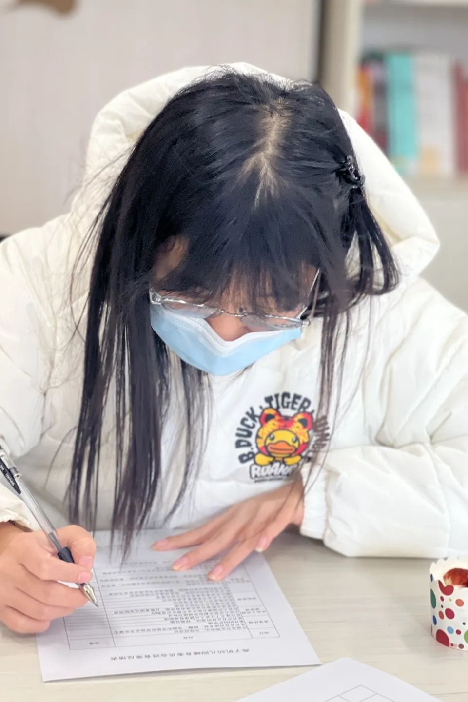 20230227【生活燕幼·安全第一】燕鸣苑分园：三餐烟火暖，四季皆安然——膳食委员会会议_html_60e942bd.jpg