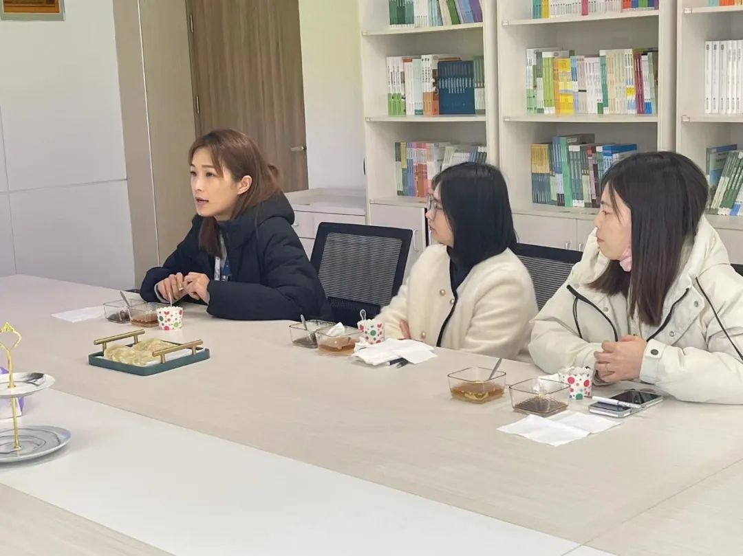 20230224【生活燕幼·园区动态】燕鸣苑分园：因爱携手 前“兔”似锦——园级家委会会议_html_m3aed357a.jpg