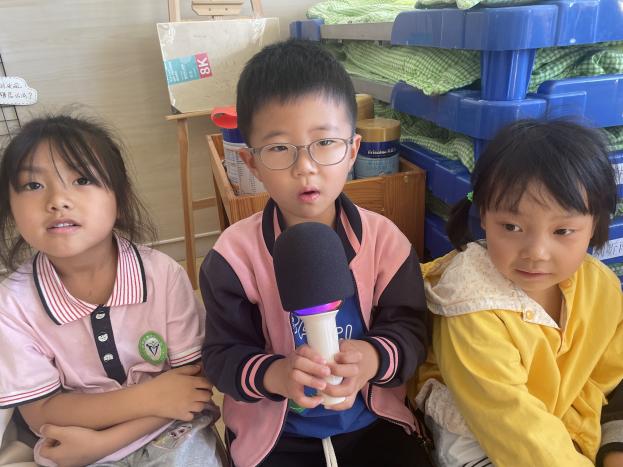 【生活燕幼·园区动态】下庙分园：“解救小羊行动——拉肚子了”——记第五次陶研会_html_m363a1147.jpg