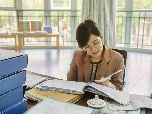 20231027铜牌复审新闻稿(1)_html_27f97e25.jpg
