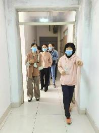 20231027铜牌复审新闻稿(1)_html_m1f04a625.jpg