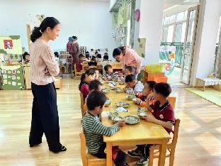 20231027铜牌复审新闻稿(1)_html_m20071f8d.jpg