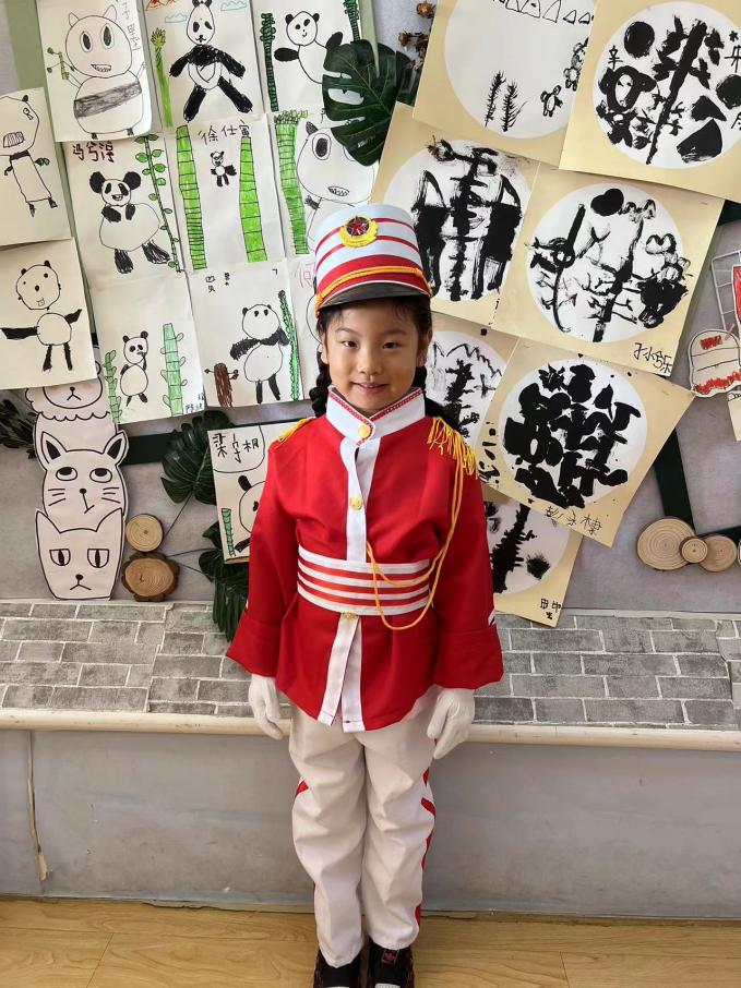 20231030【生活燕幼&middot;园区动态】下庙分园：“小仪式，大情怀”——大三班升旗仪式_html_m6aac344c.jpg