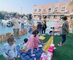 【生活燕幼·园区动态】中心园：“‘游’你做主 戏悦童心”——游戏评比活动_html_525d683b.jpg