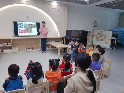 【生活燕幼&middot;教科研动态】 潜心教研　共促成长——科学组公开课教研活动_html_m43a19356.jpg