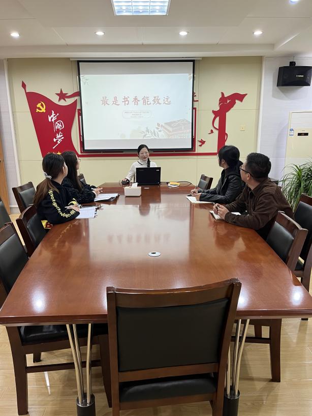 【生活燕幼·园区动态】下庙分园：“梯队分层，成长启航”——教师分层梯队活动_html_m6657e92c.jpg