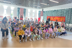 20231107【生活燕幼·安全第一】消防在“童”心，安全护“童”行——消防专项培训演练_html_m79c23c0c.png