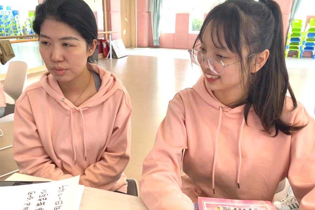 20231023【生活燕幼·园区动态】生活里的劳动教育——园本教研活动_html_m1999625.jpg