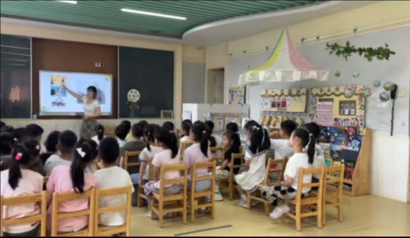 20250616【生活燕幼&middot;教研组动态】：深研师幼互动，赋能领域发展——社会教研组学期活动总结_html_m54ca7bd8.png