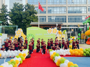 20250625【生活燕幼·年级组动态】新城分园：童心筑梦 快乐启航_html_128ba749.png