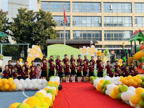20250625【生活燕幼·年级组动态】新城分园：童心筑梦 快乐启航_html_57077e3b.png