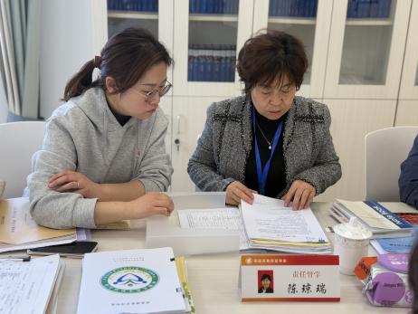 20250415【生活燕幼·园区动态】“春日启新篇 ，督导助前行”——4月督导检查_html_m2a954996.jpg