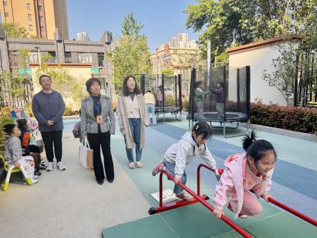 20250415【生活燕幼·园区动态】“春日启新篇 ，督导助前行”——4月督导检查_html_m31631ed9.jpg