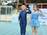 副本20250627毕业季活动_html_m691376b7.jpg