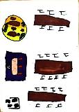 副本20250627毕业季活动_html_m68af000a.jpg