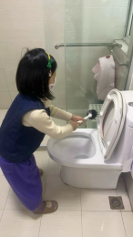 20250509【生活燕幼·园区动态】燕鸣苑分园：“‘劳’有所为 马上行‘动’”——劳动节活动_html_291b6fbb.png