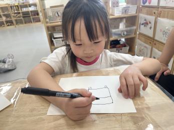 20250617 【生活燕幼·教研组动态】以研促教，以教启思——燕子矶幼儿园社会教研组系列活动_html_m28e4fbd4.jpg