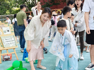 副本20250529“  粽意飘香迎端午，心享童年庆六一”——亲子游园会活动_html_3394c1a.png
