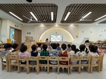 20250509【生活燕幼·园区动态】燕鸣苑分园：“‘劳’有所为 马上行‘动’”——劳动节活动_html_b188e88.jpg