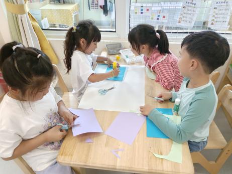 20250604【生活燕幼·教研动态】“以美润教，共研成长”——美术教研组期末总结(1)_html_m3ddc0b06.jpg