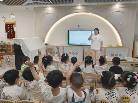 20250604【生活燕幼·教研动态】“以美润教，共研成长”——美术教研组期末总结(1)_html_m46a8bf8.jpg