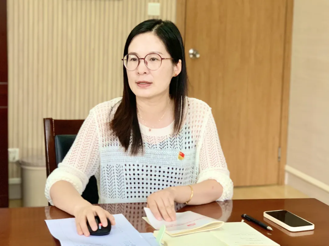 20240628【生活燕幼·党支部动态】“同学党纪，共建支部” 燕幼与下庙社区共建暨统一主题党日活动_html_m76fa5aae.png