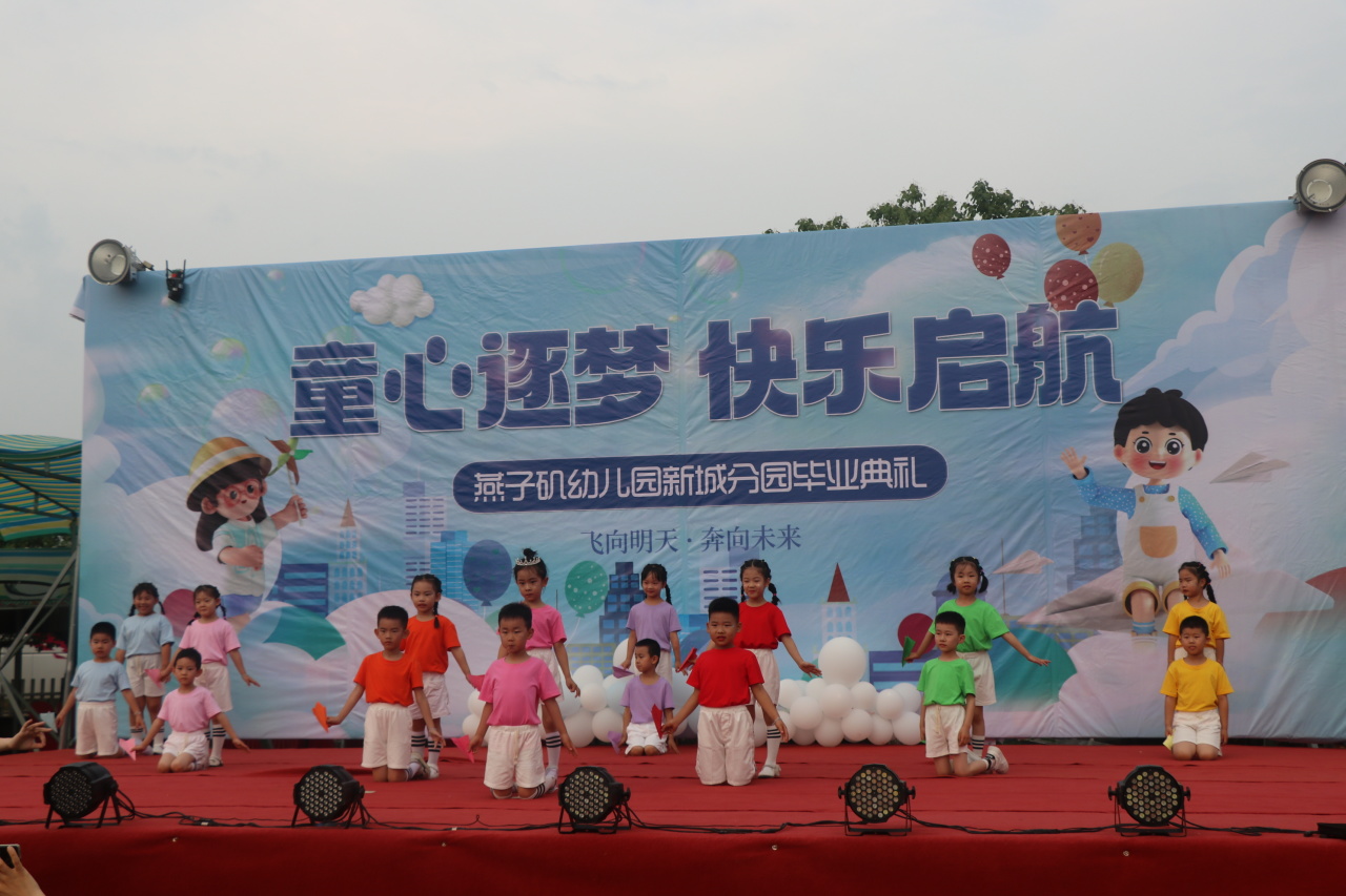 新建 DOC 文档 (2)_html_m7b54ed8f.jpg
