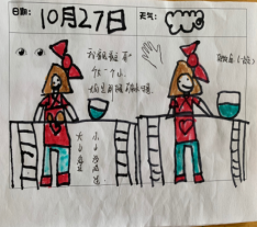 祥和园大班项目课程种植蚕豆新闻稿(1)_html_6dfdae96.png