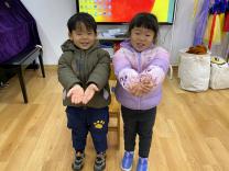 园区动态_html_m460d909e.jpg