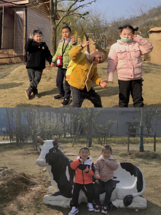 20201130园区动态新城秋游_html_3a4986fb.jpg