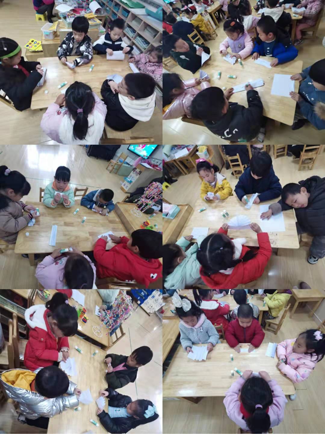 园区动态22_html_56fa6b7b.jpg