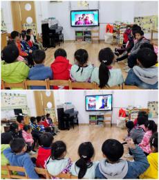 家长资源_html_m42f347cd.jpg