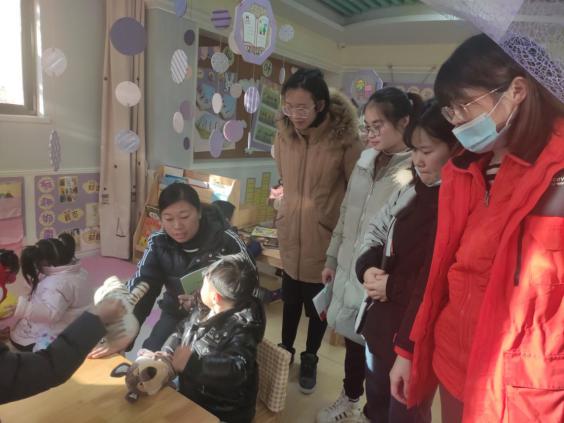 【教研组】20201221新城语言(1)_html_5144ac67.jpg
