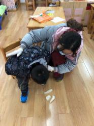 祥和园区诺如病毒知识培训及应急演练_html_2259c9ff.jpg