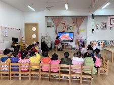 祥和园消防应急疏散演练新闻稿_html_44ea89ef.jpg