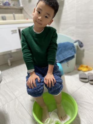 20211108祥和园区立冬节气活动_html_819d809.jpg