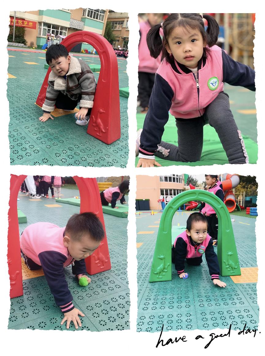 年级组动态_html_m1c64fd39.jpg