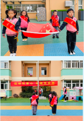 啛啛喳喳_html_m6b8e8c50.png