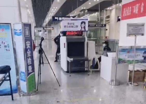 202110  下庙小班年级组资源团新闻稿_html_78375a8c.jpg