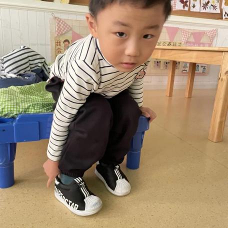 20211112新城园区小班宝贝成长记新闻_html_4b007cd9.jpg
