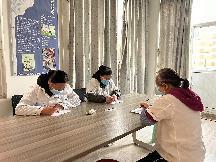 2023.3.31 燕幼中心园 厨房技能比赛_html_m2f5e665e.jpg
