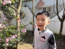 2023.3.24【生活燕幼·园区动态】燕幼中心园：春分时节到，春华春意浓——中一班春分节气活动_html_m4a26d746.jpg
